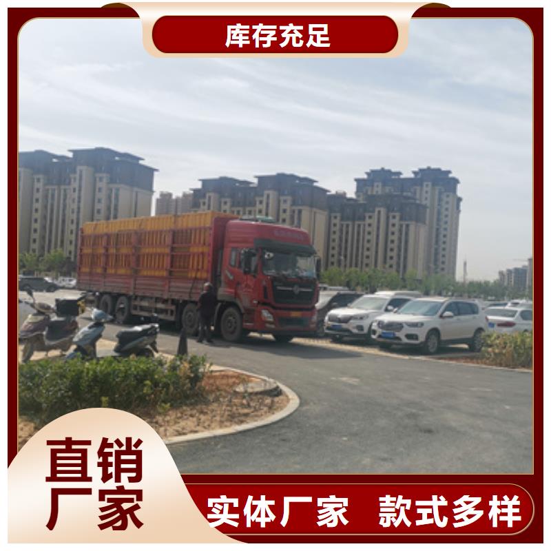500千瓦靜音發(fā)電車租賃1000千瓦發(fā)電車租賃應(yīng)急價格統(tǒng)一細節(jié)嚴格凸顯品質(zhì)