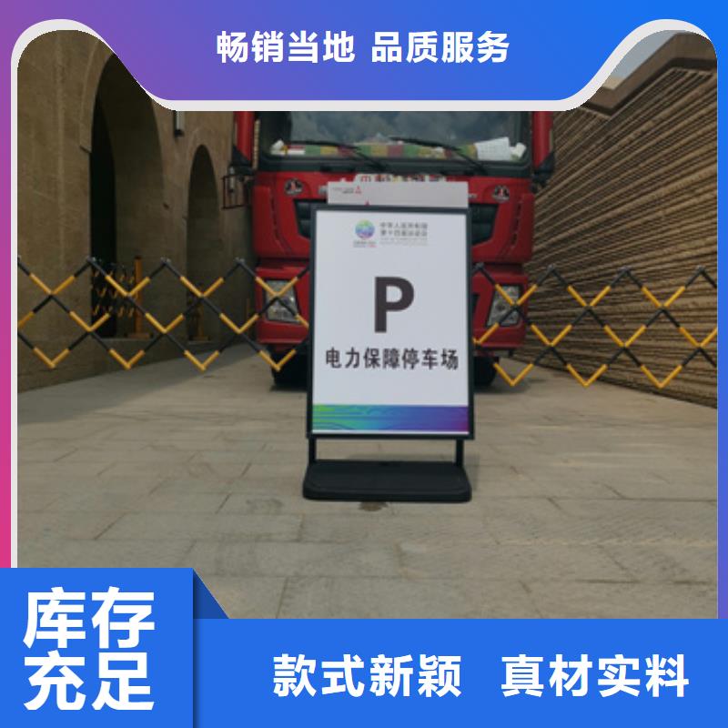 500千瓦靜音發(fā)電車租賃1000千瓦發(fā)電車租賃大型會議服務(wù)常年供應(yīng)