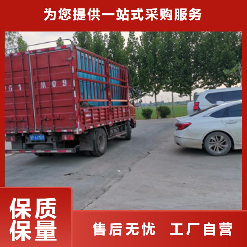 300千瓦發(fā)電車應(yīng)急保障值得信賴