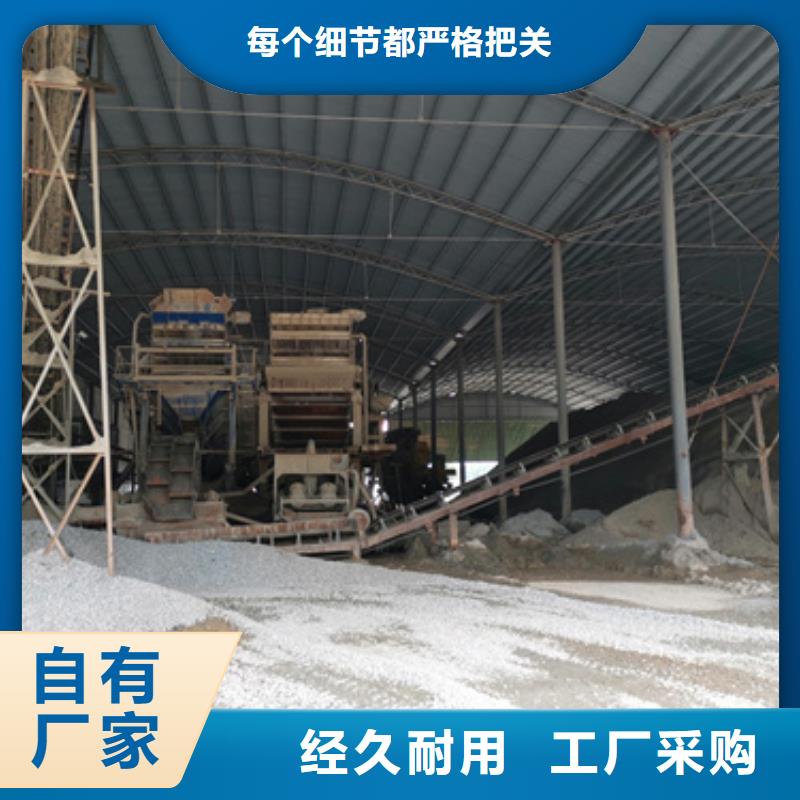 煤礦專用發(fā)電車租賃-煤礦專用發(fā)電車租賃現(xiàn)貨同城公司