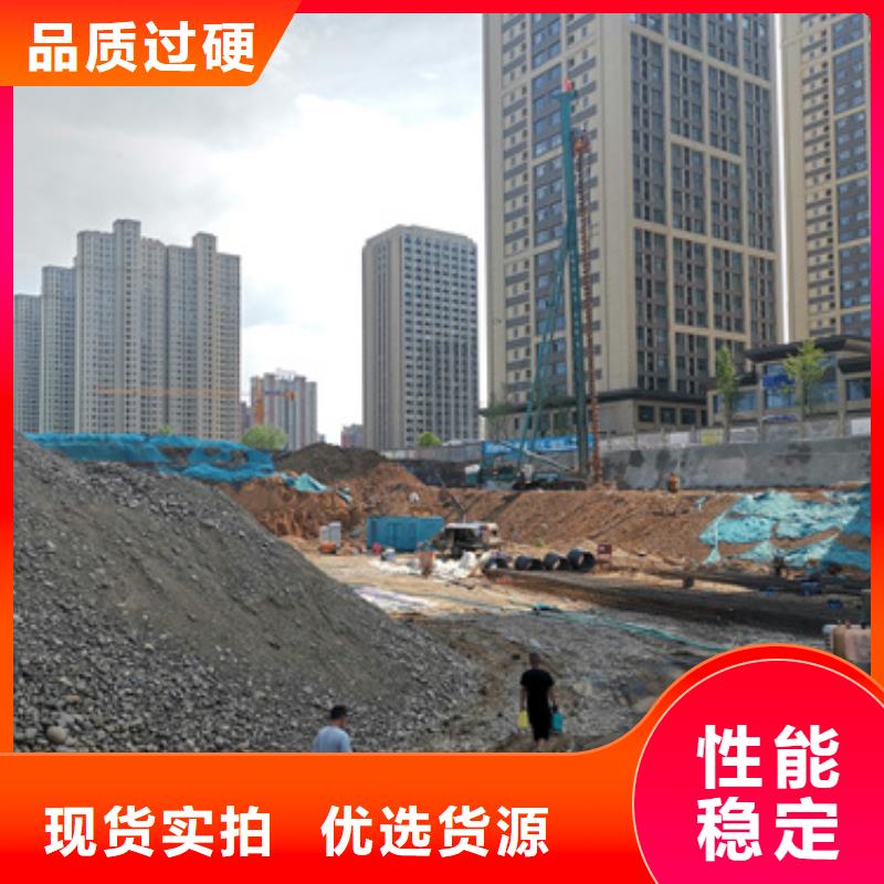 靜音發(fā)電車UPS租賃什么品牌品質(zhì)做服務(wù)