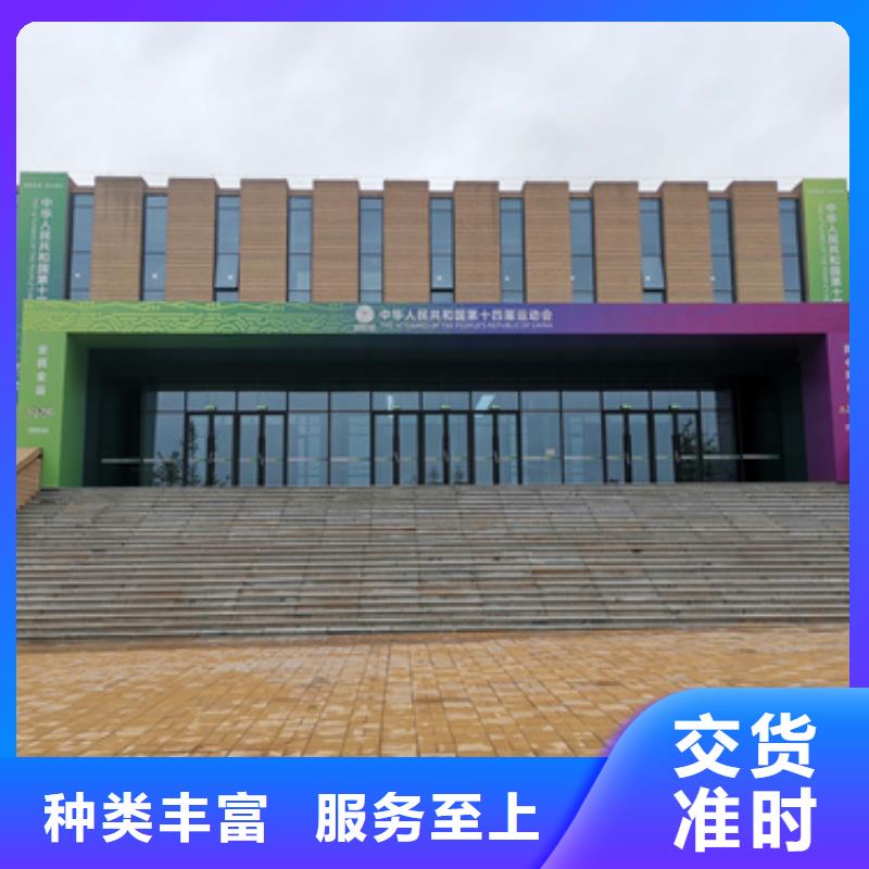 位置方便全國發(fā)貨高壓靜音發(fā)電車租賃聯(lián)系廠家