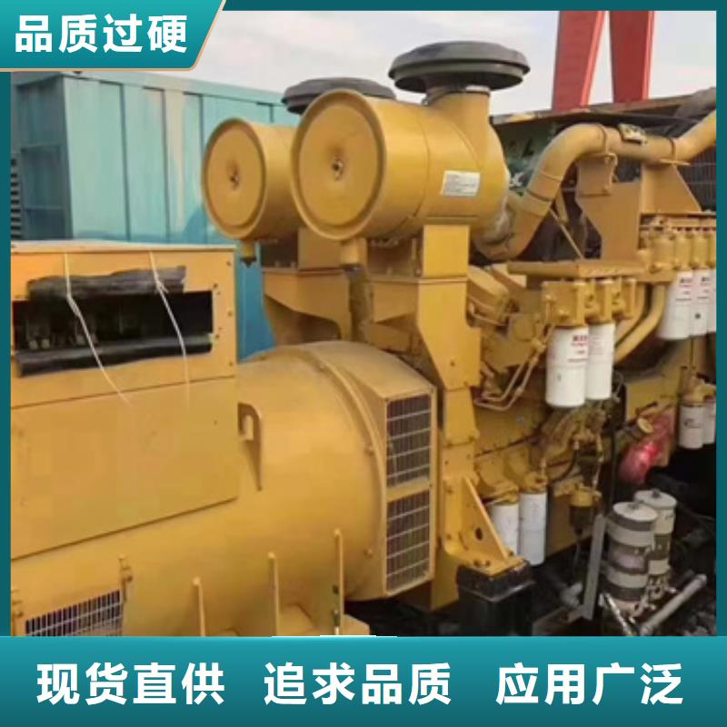 靜音發(fā)電車電纜租賃技術(shù)領(lǐng)先根據(jù)要求定制