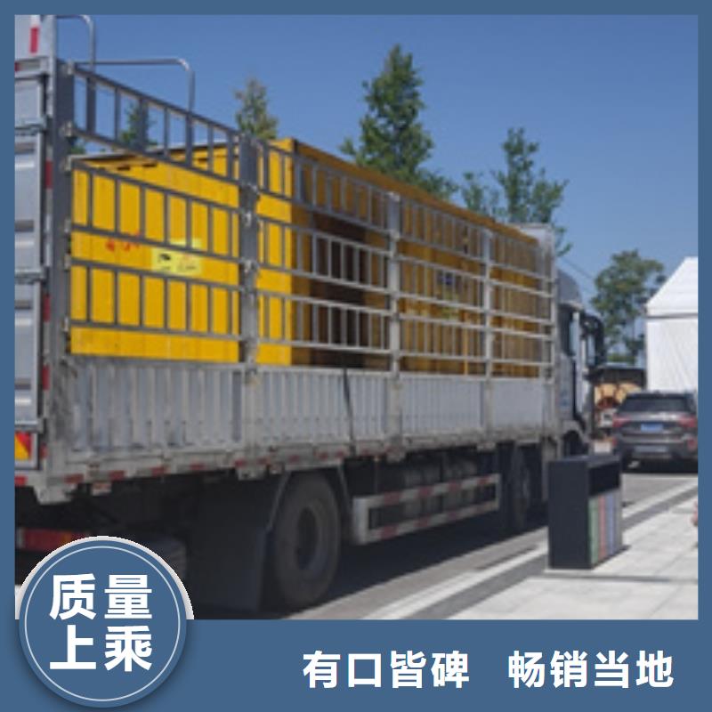 UPS靜音發(fā)電車租賃實力廠家可靠好貨有保障