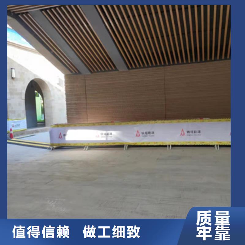 220V-10KV發(fā)電車租賃讓你滿意服務(wù)周到