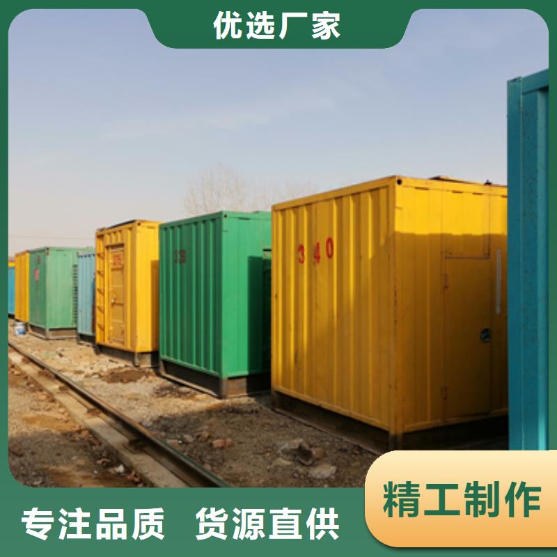 特殊型號變壓器UPS發(fā)電車租賃哪里有廠家直營