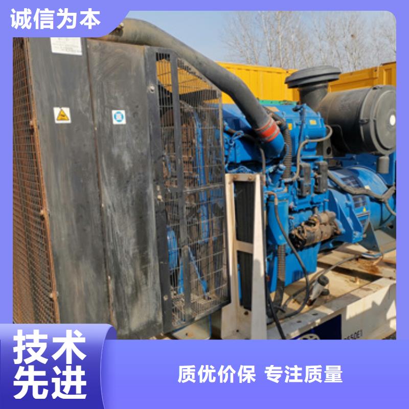 靜音發(fā)電車(chē)租賃_發(fā)電機(jī)租賃廠家匠心制造本地品牌