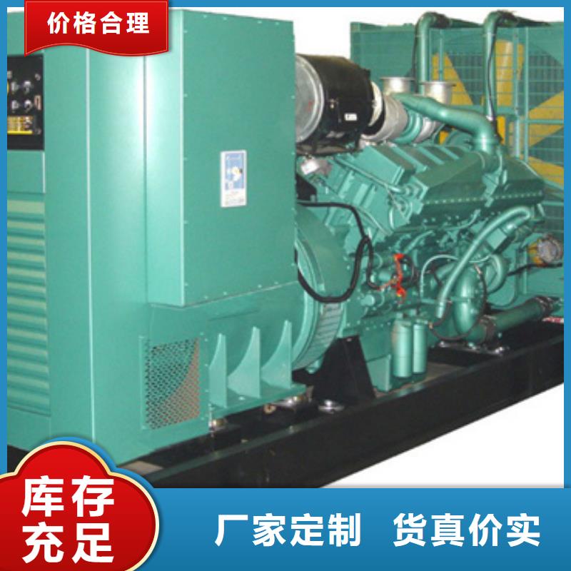 UPS靜音發(fā)電車租賃廠家直供正規(guī)公司用心做好細(xì)節(jié)