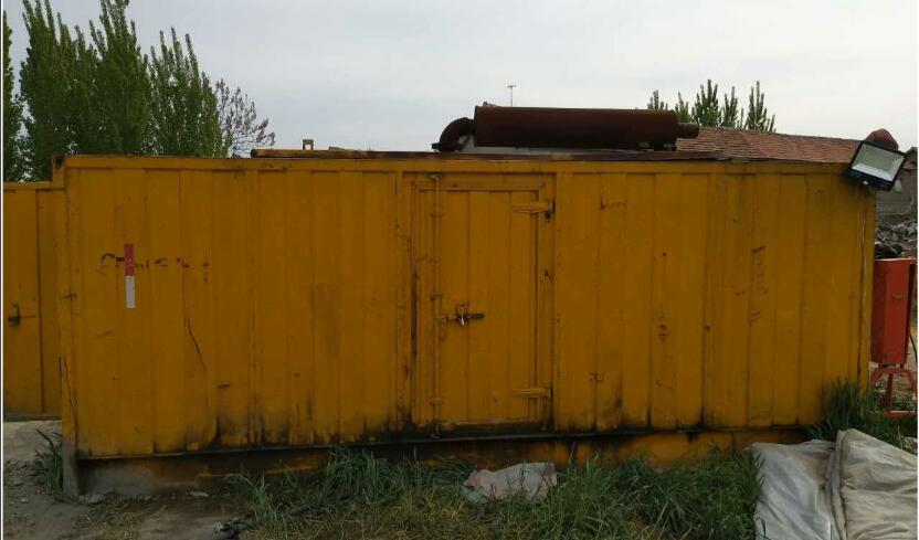 高壓發(fā)電機變壓器租賃本地專業(yè)當(dāng)?shù)毓?yīng)商
