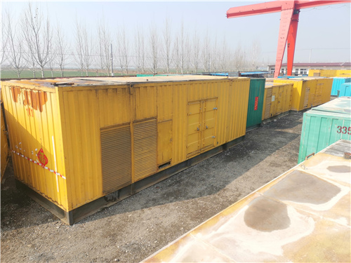 發(fā)電機(jī)變壓器租賃應(yīng)急發(fā)電車出租現(xiàn)貨