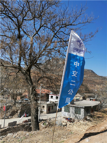 定安縣10KV發(fā)電機(jī)變壓器租賃哪里有一對(duì)一為您服務(wù)