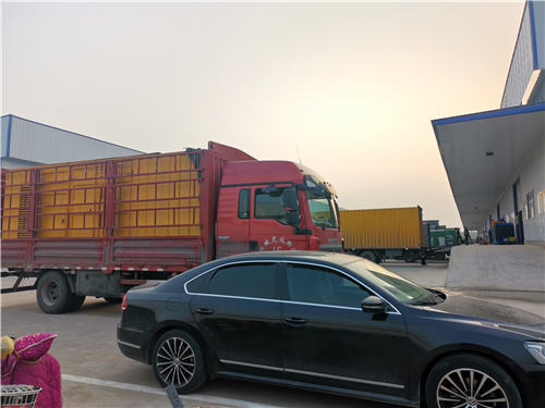 220V發(fā)電機變壓器租賃怎么租48小時發(fā)貨