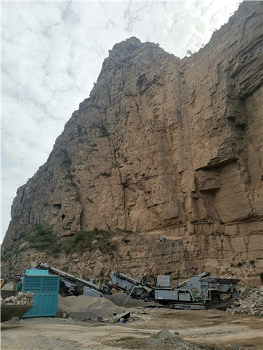 進(jìn)口變壓器發(fā)電機(jī)租賃免運(yùn)費(fèi)同城品牌