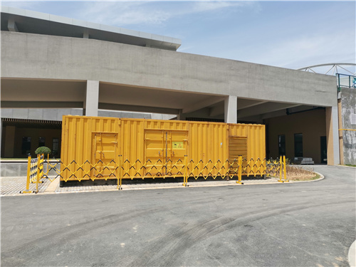 品牌發(fā)電機(jī)變壓器租賃電話電話省心又省錢