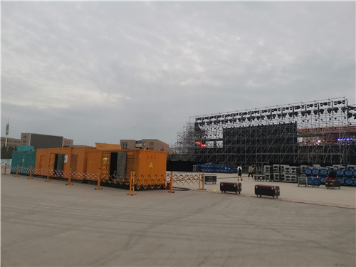 進(jìn)口發(fā)電機(jī)變壓器租賃電話(huà)聯(lián)系一手貨源