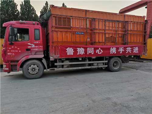 低壓發(fā)電機(jī)變壓器租賃無中間商當(dāng)?shù)厣a(chǎn)商