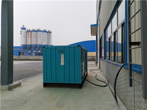 進口發(fā)電機變壓器租賃百強企業(yè)本地供應商