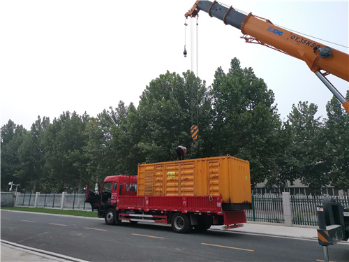 低壓發(fā)電機變壓器租賃正規(guī)企業(yè)本地品牌