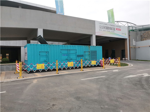 【發(fā)電機(jī)變壓器租賃,400kw發(fā)電機(jī)出租廠家直銷放心】真實(shí)拍攝品質(zhì)可靠