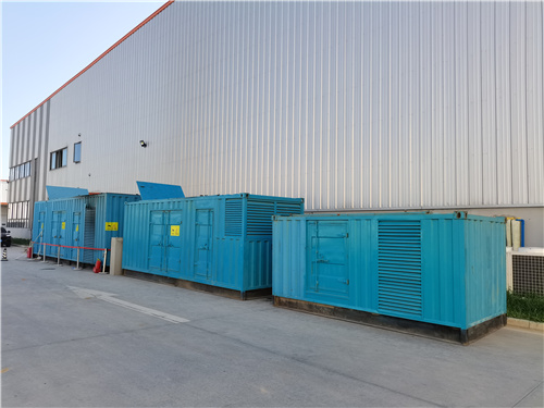 發(fā)電機(jī)變壓器租賃_100kw發(fā)電機(jī)租賃品質(zhì)可靠誠(chéng)信經(jīng)營(yíng)