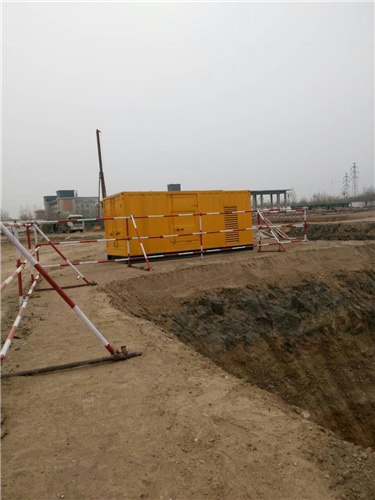 重信譽(yù)高壓發(fā)電機(jī)車變壓器租賃廠家同城供應(yīng)商