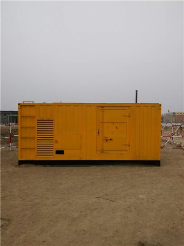 UPS發(fā)電車變壓器租賃價格優(yōu)惠產(chǎn)地廠家直銷