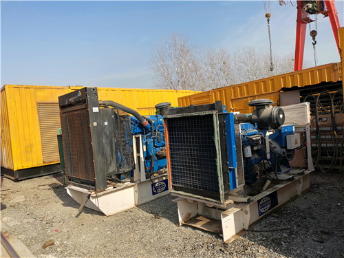 發(fā)電機(jī)變壓器租賃發(fā)電機(jī)租賃產(chǎn)地源頭好貨精選廠家好貨