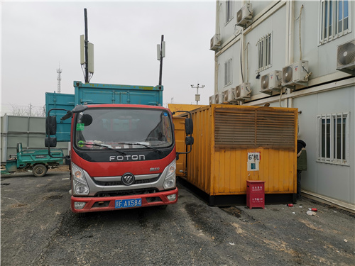 工地專用發(fā)電機(jī)變壓器租賃經(jīng)濟(jì)實(shí)惠同城服務(wù)商