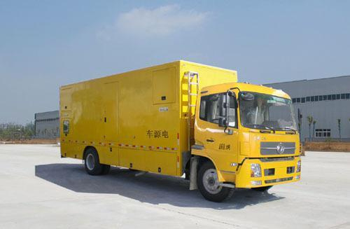 發(fā)電機(jī)變壓器租賃2000kw發(fā)電機(jī)租賃快速生產(chǎn)工藝精細(xì)質(zhì)保長久