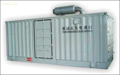 東方市各種發(fā)電機(jī)變壓器電纜租賃位置位置貨真價實