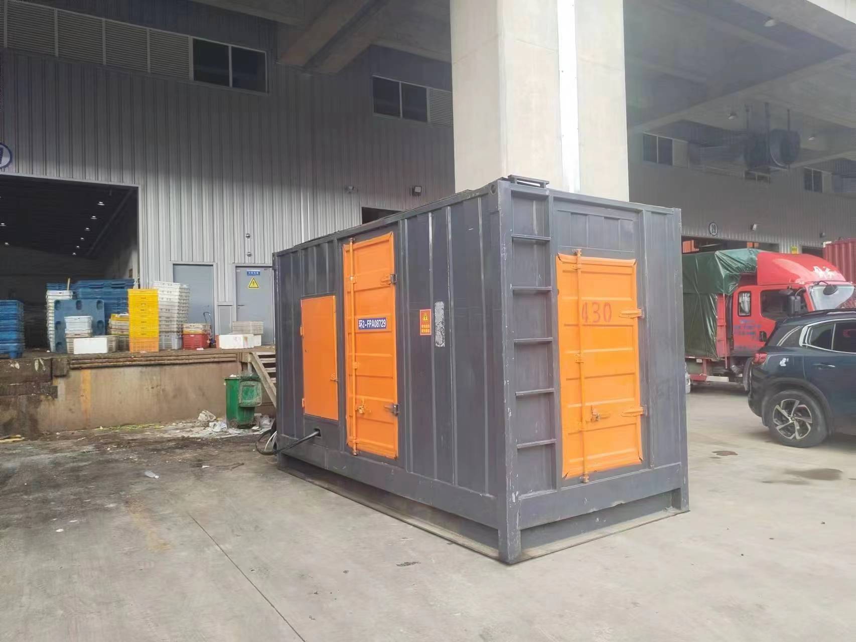 ?發(fā)電機(jī)變壓器租賃1800kw發(fā)電機(jī)租賃工藝精細(xì)質(zhì)保長久品質(zhì)服務(wù)