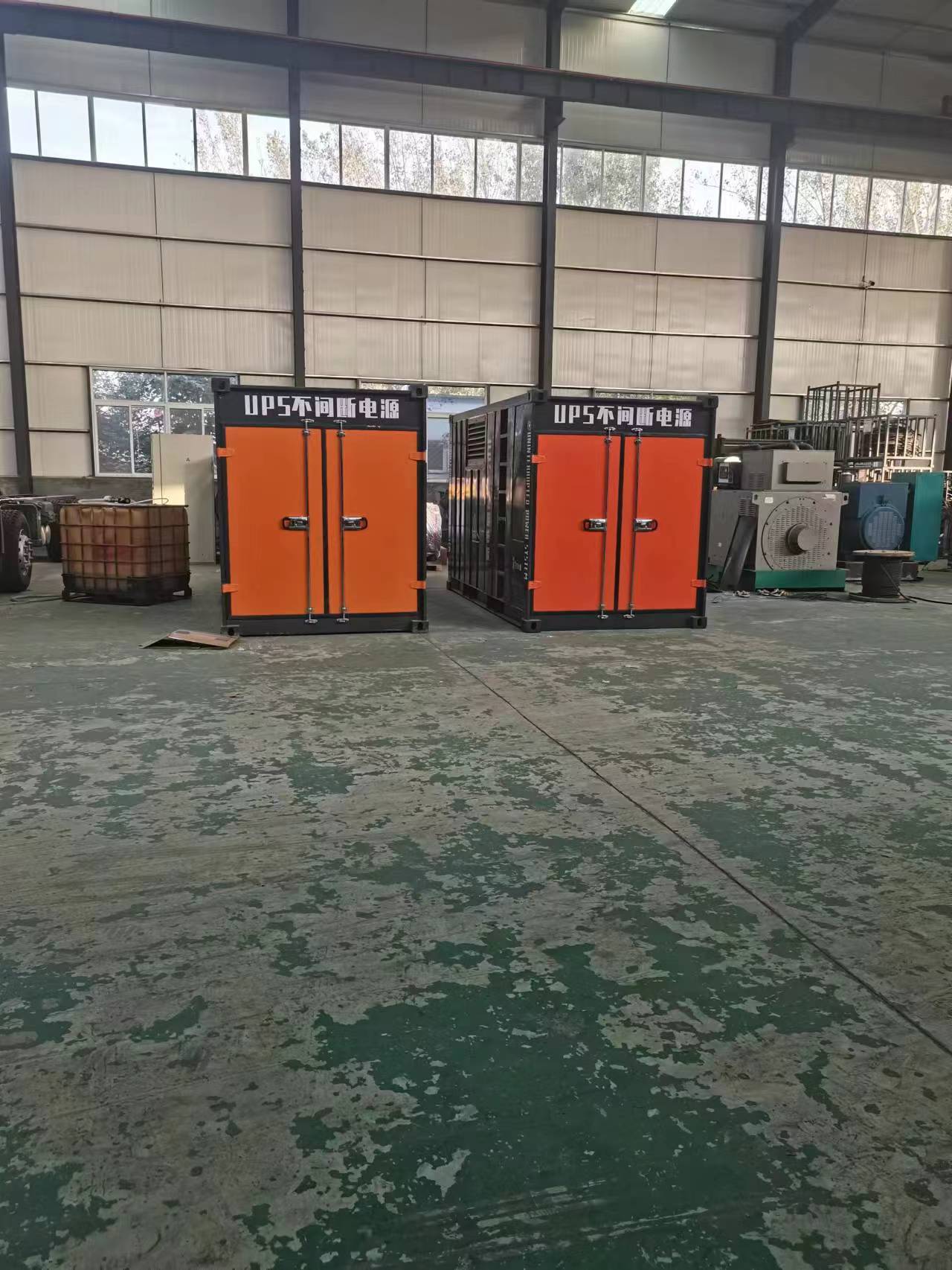 礦山專用發(fā)電機(jī)變壓器租賃本地發(fā)貨當(dāng)?shù)毓?yīng)商