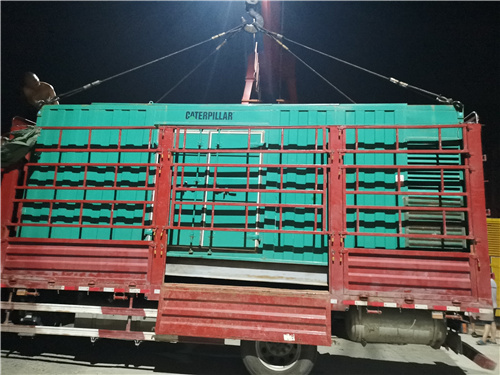 100千瓦柴油發(fā)電機(jī)租賃省時(shí)省力一站式廠家