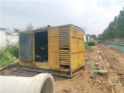 柴油發(fā)電機(jī)_發(fā)電機(jī)出租品質(zhì)優(yōu)選嚴(yán)格把控每一處細(xì)節(jié)