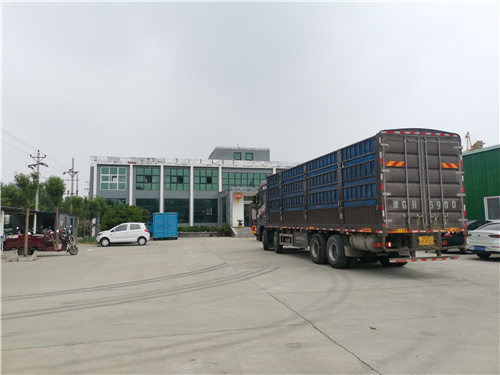 萬寧市高壓柴油發(fā)電機租賃質(zhì)量好不好廠家直銷供貨穩(wěn)定
