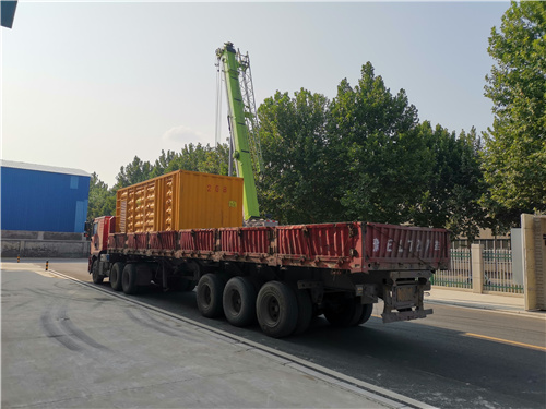 柴油發(fā)電機(jī)發(fā)電機(jī)租賃廠家材質(zhì)實(shí)在當(dāng)?shù)亟?jīng)銷商