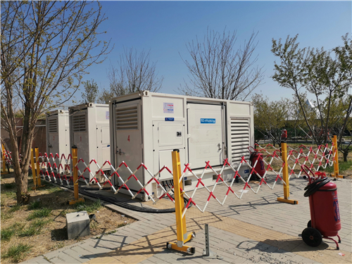 500千瓦柴油發(fā)電機(jī)租賃位置優(yōu)越廠家貨源穩(wěn)定