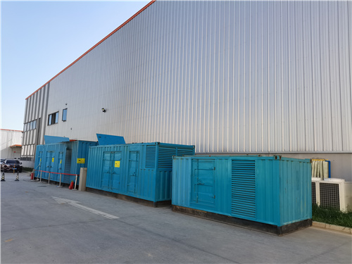 柴油發(fā)電機(jī),100kw發(fā)電機(jī)租賃廠家支持大小批量采購(gòu)