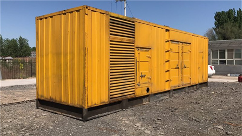 【柴油發(fā)電機(jī)3000kw發(fā)電機(jī)出租采購(gòu)】同城供應(yīng)商