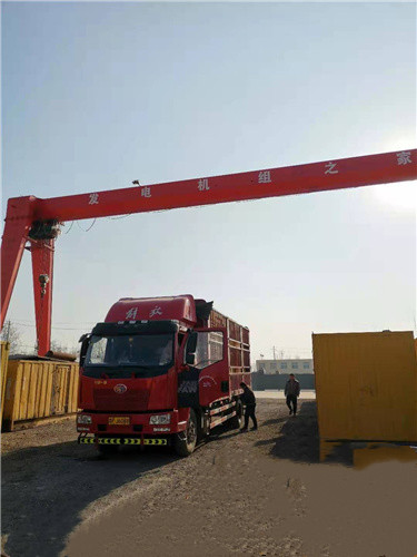 柴油發(fā)電機(jī)_2000kw發(fā)電機(jī)租賃實(shí)力廠商買的放心