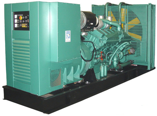 柴油發(fā)電機(jī)【550kw發(fā)電機(jī)租賃廠家】定制不額外收費(fèi)源頭廠家量大價(jià)優(yōu)