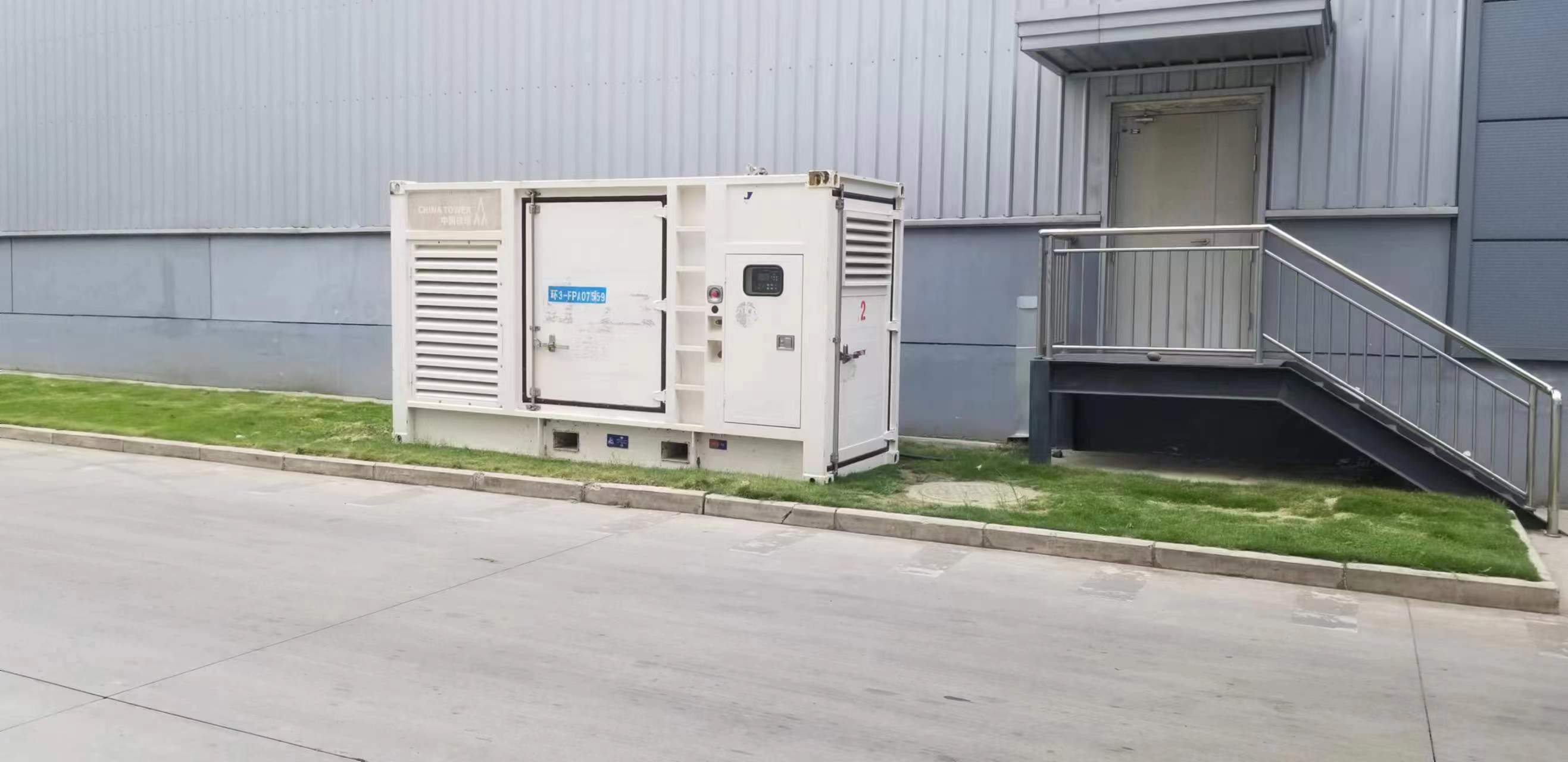 柴油發(fā)電機(jī)100kw發(fā)電機(jī)租賃專業(yè)的生產(chǎn)廠家精選貨源