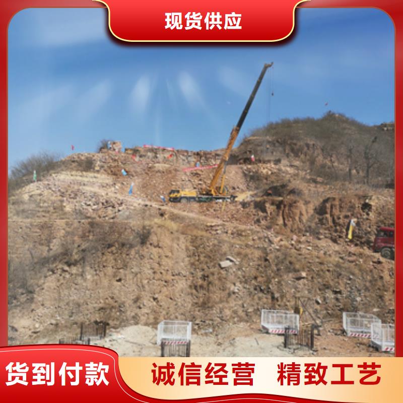 50KW發(fā)電機出租可并網(wǎng)可并機本地生產(chǎn)廠家