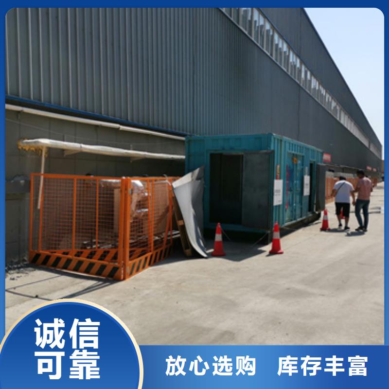 出租20KV变压器现货齐全含运费源头厂源头货