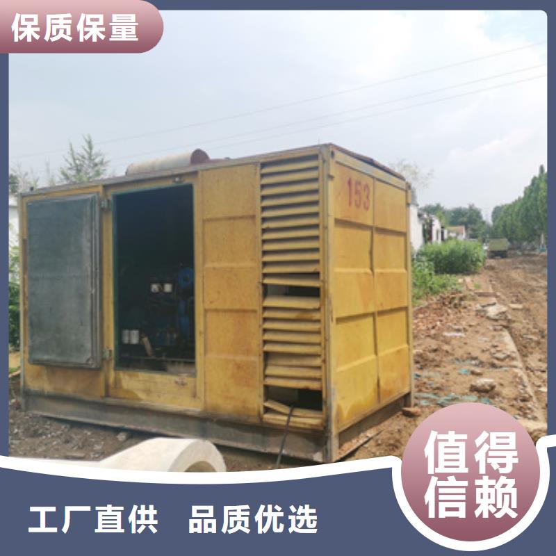 UPS電源車出租發(fā)貨快本地品牌