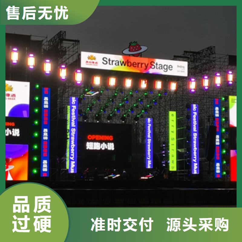 中压车出租含运费送货上门当地厂家