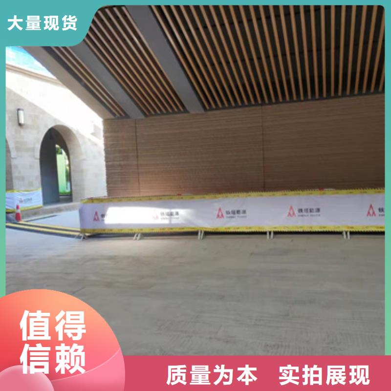 100KW电源车租赁厂家48小时发货