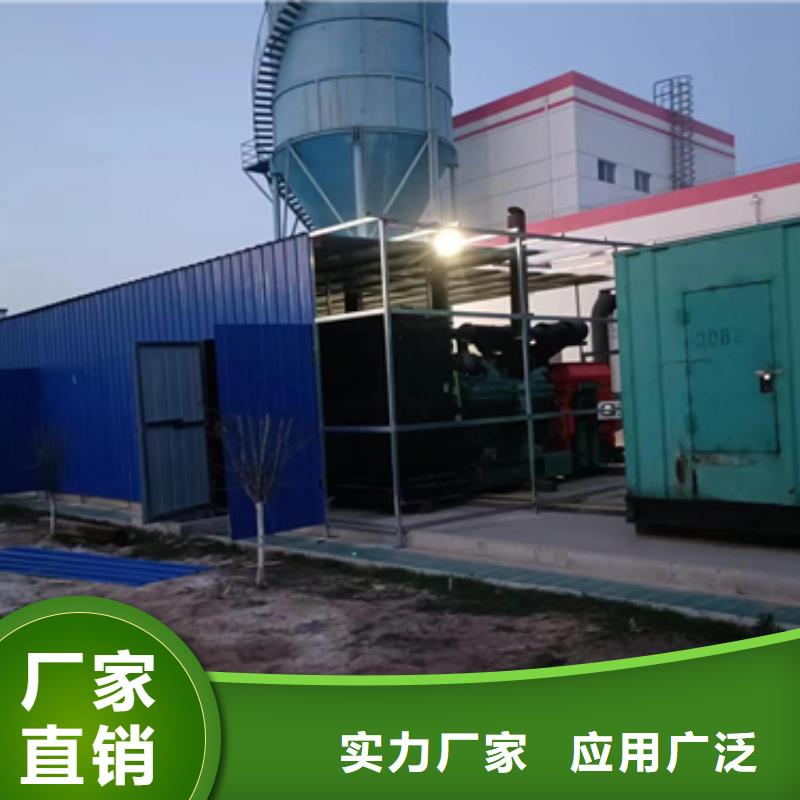 10千伏電源車出租含運費電纜同城品牌
