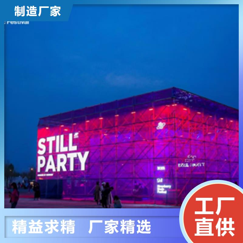 10KV發(fā)電車出租發(fā)貨快本地廠家按需定制真材實(shí)料