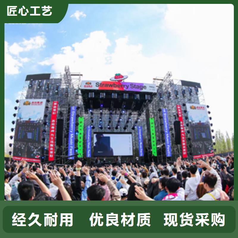 回收發(fā)電機(jī)快速發(fā)貨
